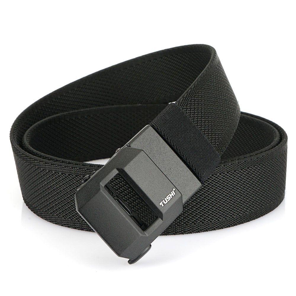 Nylon ratelriem EDC