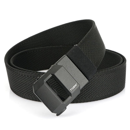 Nylon ratelriem EDC