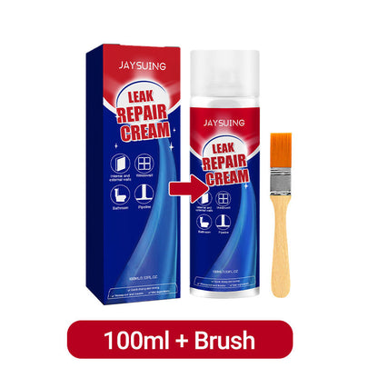 Lekreparatie Afdichtingsspray - Waterbestendig