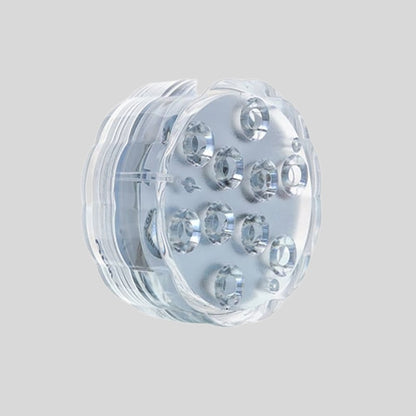 LED Zwembadverlichting – Waterdichte RGB Pool Lights