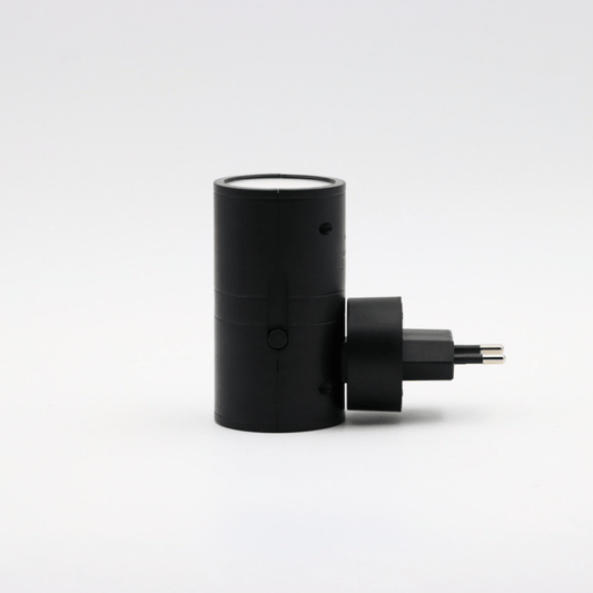 LED-lamp - Alova