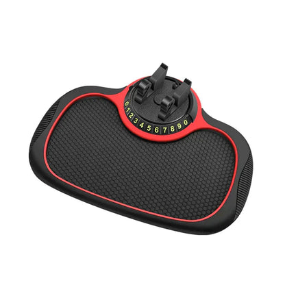 Multifunctie Auto Anti-Slip Mat