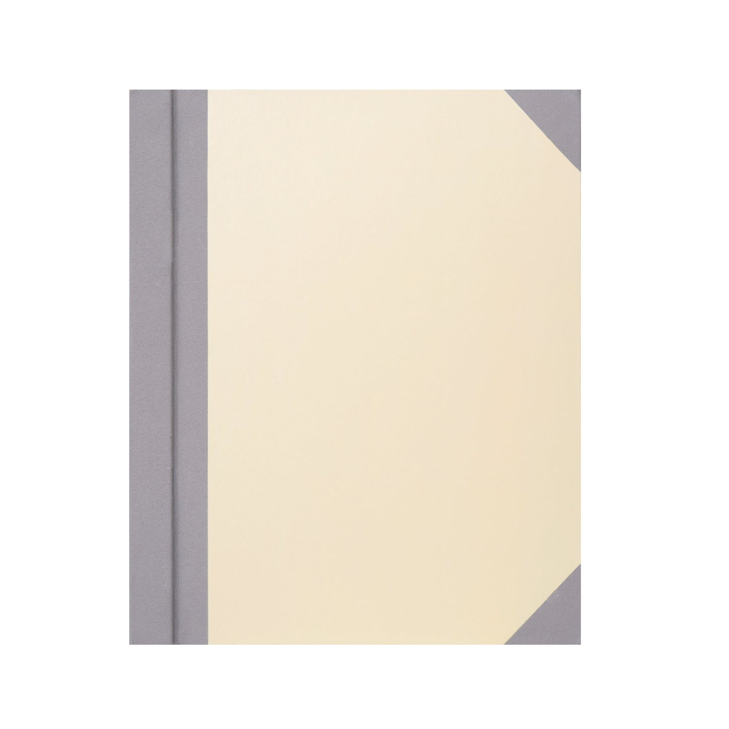 Levenorganiserend Boek - De Life Organizer