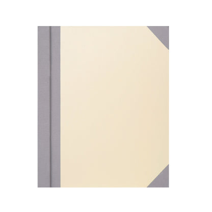 Levenorganiserend Boek - De Life Organizer