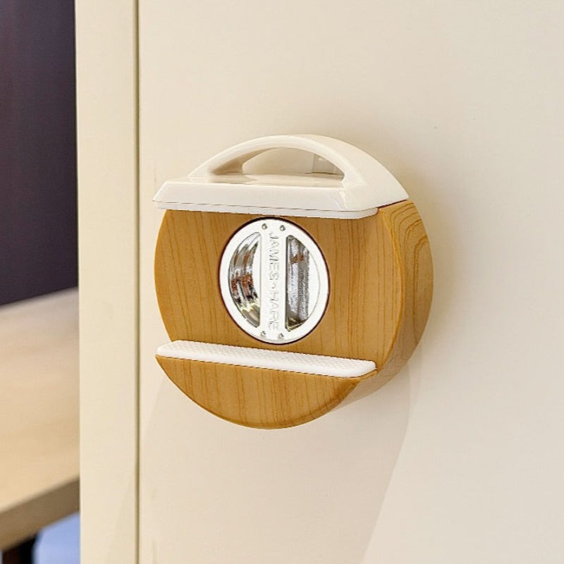 Verlengkabel Organizer met Zuignap