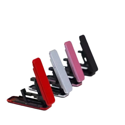 Mini opvouwbare telefoonstandaard