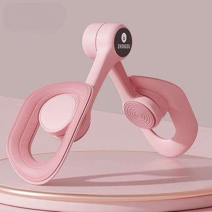 SakerPlus™ Home Fitness Trainer – Multifunctionele Kegel Trainer