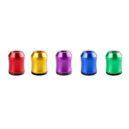 Schroevendraaier Magnetizer Tool Set