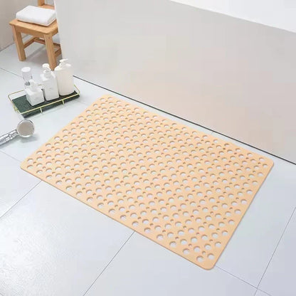 Hoogwaardige Anti-Slip Douchemat