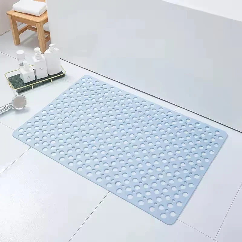 Hoogwaardige Anti-Slip Douchemat