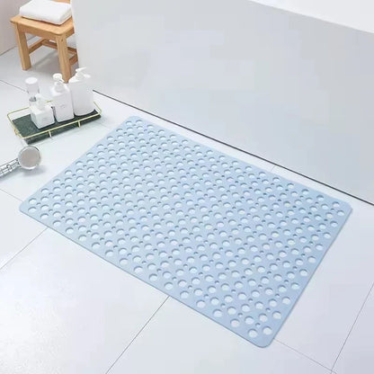 Hoogwaardige Anti-Slip Douchemat