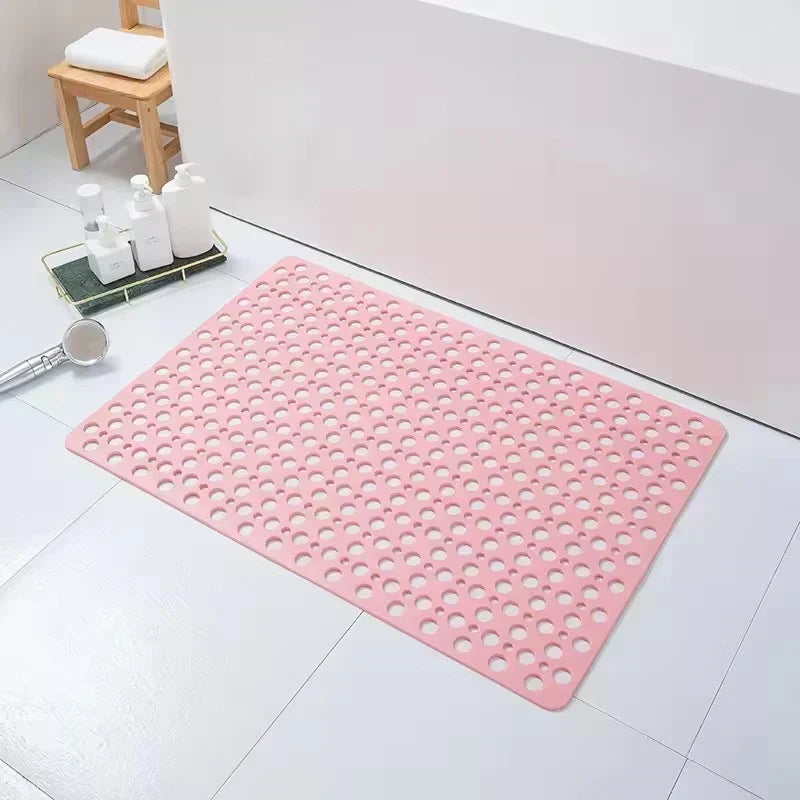 Hoogwaardige Anti-Slip Douchemat