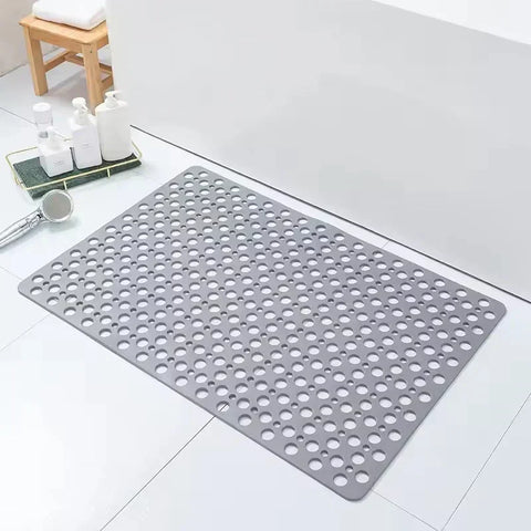 Hoogwaardige Anti-Slip Douchemat