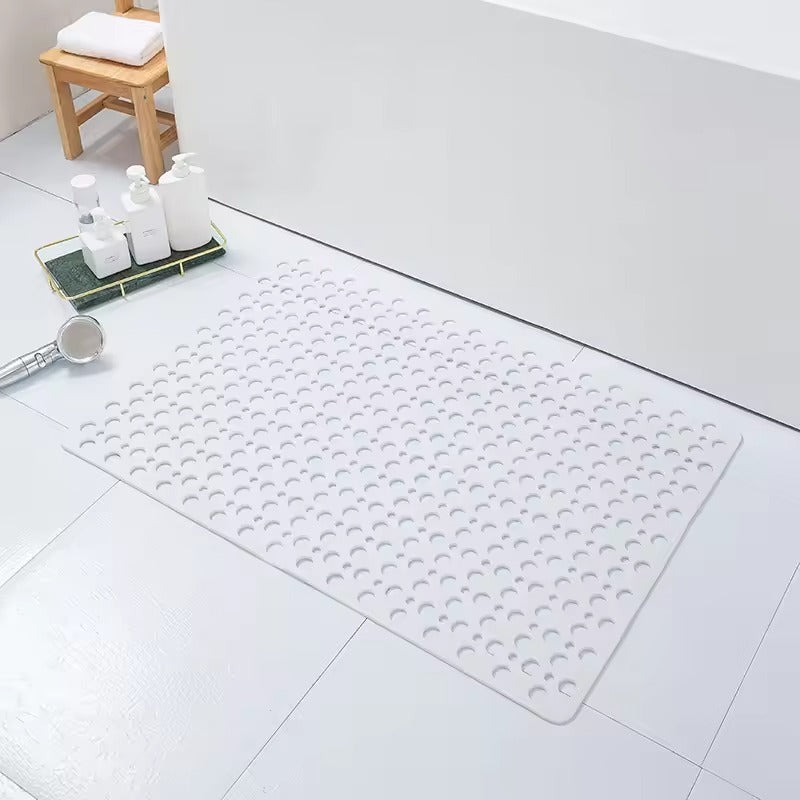 Hoogwaardige Anti-Slip Douchemat