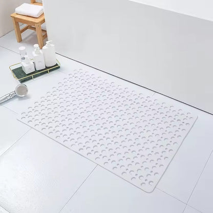 Hoogwaardige Anti-Slip Douchemat