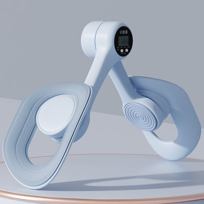 SakerPlus™ Home Fitness Trainer – Multifunctionele Kegel Trainer