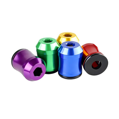 Schroevendraaier Magnetizer Tool Set