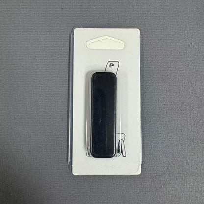 Mini opvouwbare telefoonstandaard