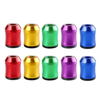 Schroevendraaier Magnetizer Tool Set