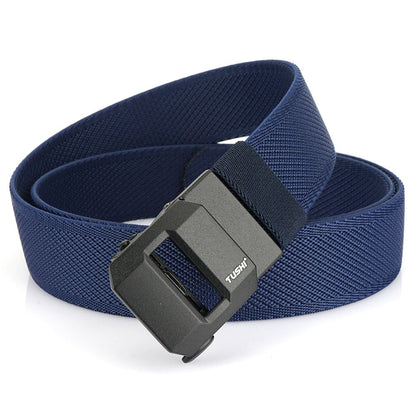 Nylon ratelriem EDC