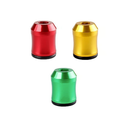 Schroevendraaier Magnetizer Tool Set