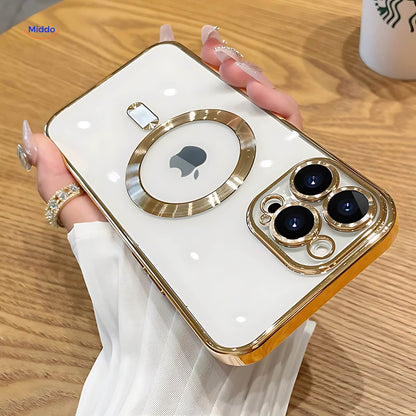 IPhone Beschermhoesje