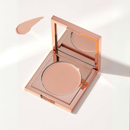 InstaGlow Eye Eraser – Voor een frisse, wakkere look in seconden, geschikt voor elke huid!