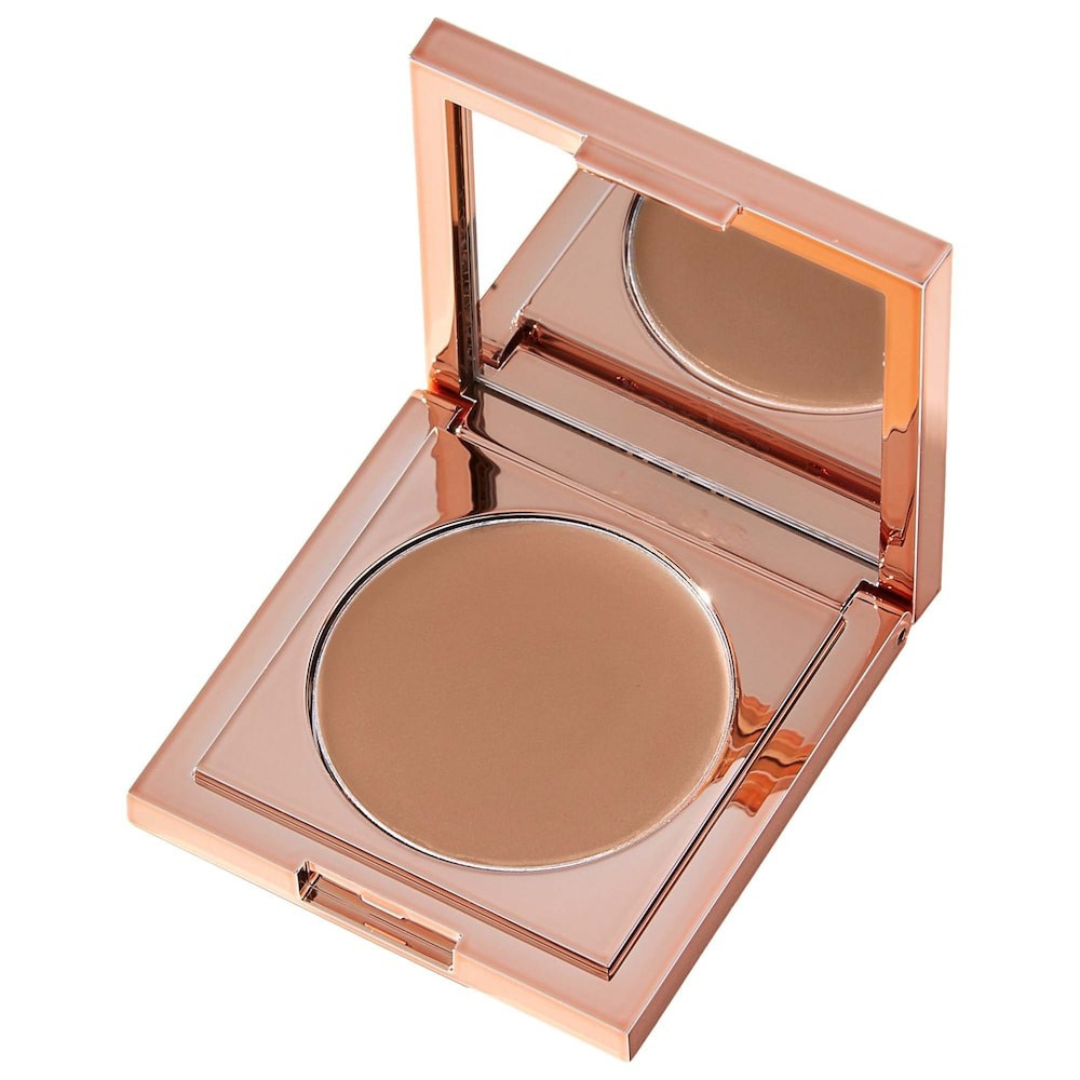 InstaGlow Eye Eraser – Voor een frisse, wakkere look in seconden, geschikt voor elke huid!