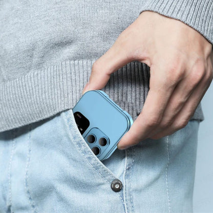 Smartphone i16 PRO Flip™