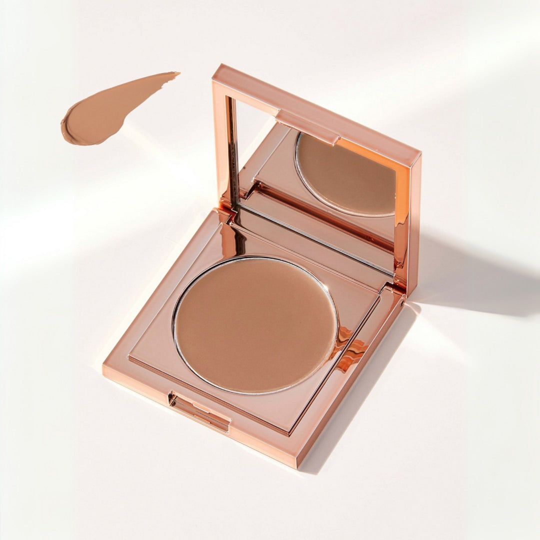 InstaGlow Eye Eraser – Voor een frisse, wakkere look in seconden, geschikt voor elke huid!