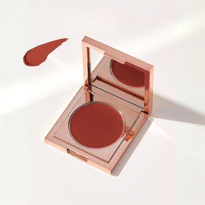 InstaGlow Eye Eraser – Voor een frisse, wakkere look in seconden, geschikt voor elke huid!