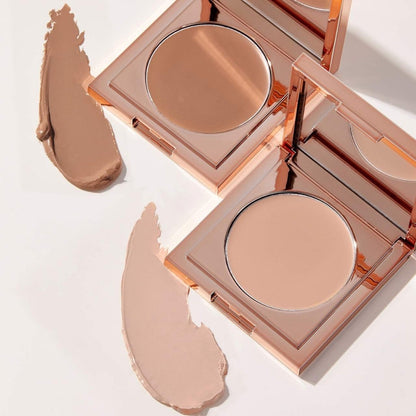 InstaGlow Eye Eraser – Voor een frisse, wakkere look in seconden, geschikt voor elke huid!