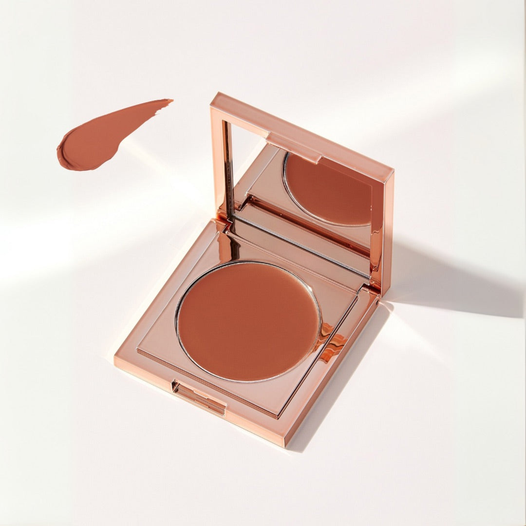 InstaGlow Eye Eraser – Voor een frisse, wakkere look in seconden, geschikt voor elke huid!