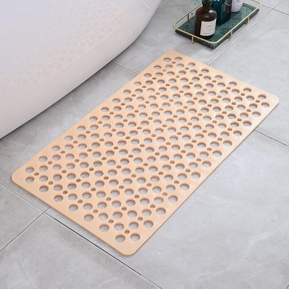 Antislip douchemat | Antislip en antibacterieel