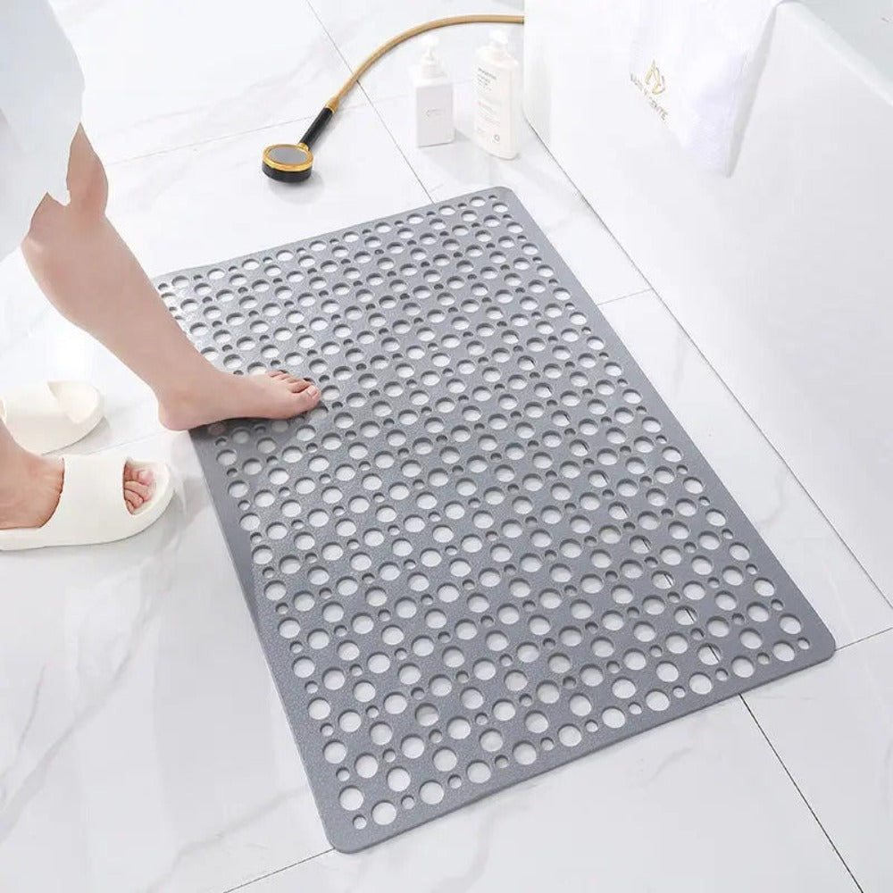 Antislip douchemat | Antislip en antibacterieel
