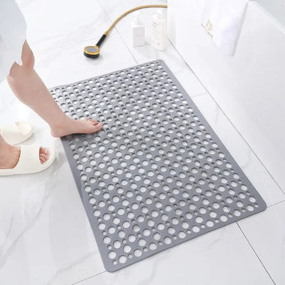 Antislip douchemat | Antislip en antibacterieel