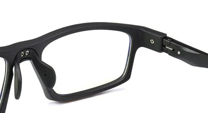 ActiveFit Pro Multifocale leesbrillen – kleurveranderende glazen en flexibele pootjes
