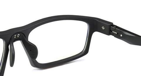 ActiveFit Pro Multifocale leesbrillen – kleurveranderende glazen en flexibele pootjes