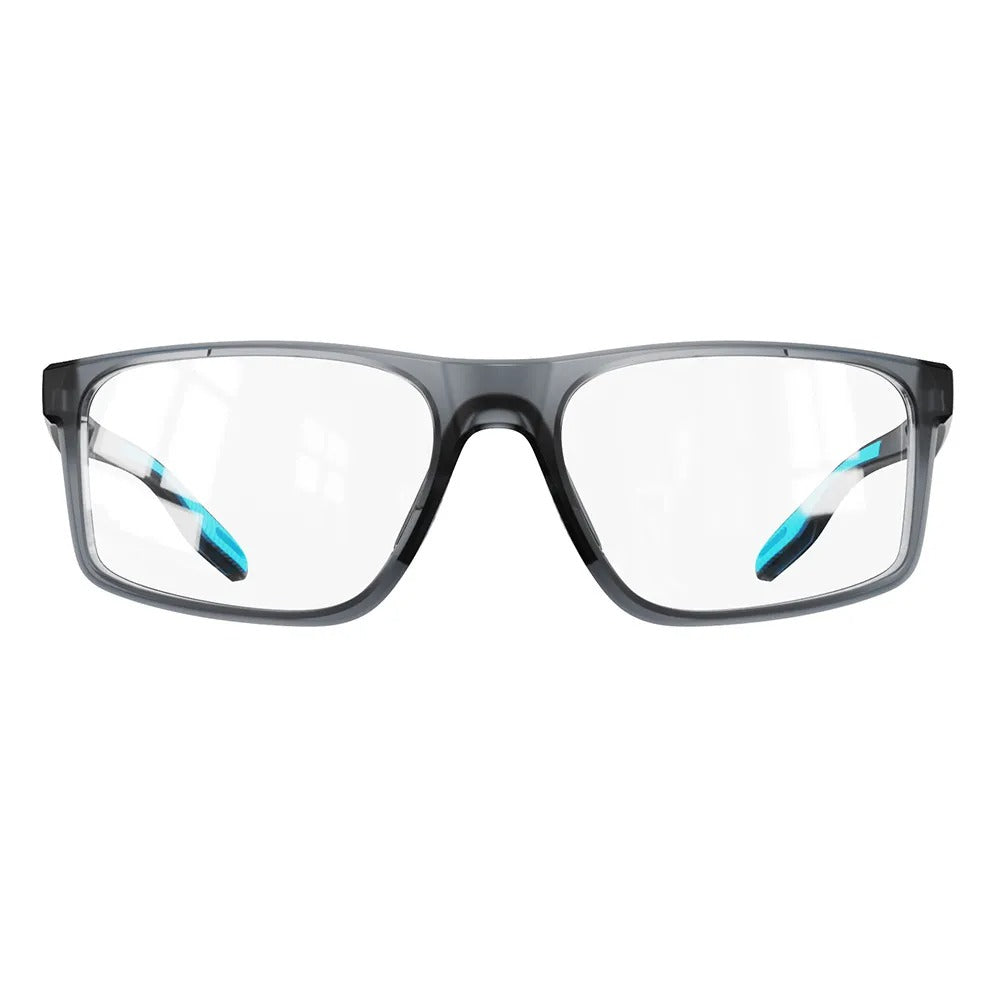 ActiveFit Pro Sportieve multifocale leesbrillen – Groot montuur & kleurveranderende glazen