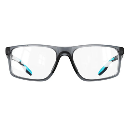 ActiveFit Pro Sportieve multifocale leesbrillen – Groot montuur & kleurveranderende glazen