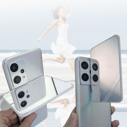 Spiegelende lenzen – krijg direct fantastische reflecties (1+1 gratis)