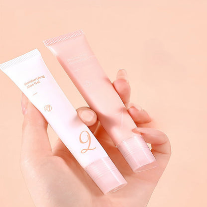 Ontharing & Hydraterende Crème