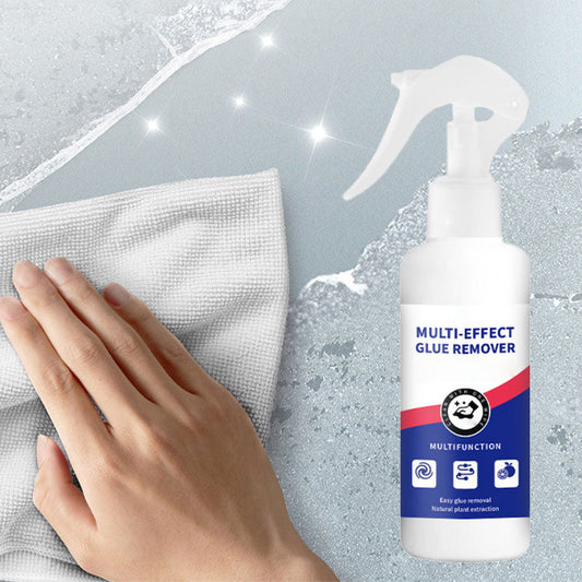 Lijmverwijdering Spray