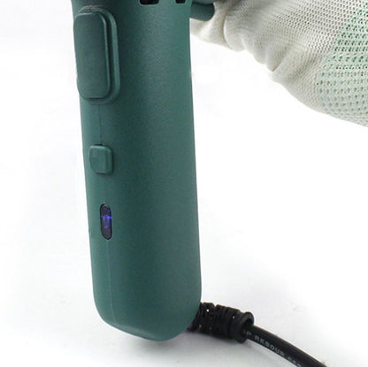 Hoog-efficiënt 80W-Soldeerbout