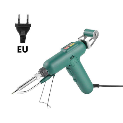 Hoog-efficiënt 80W-Soldeerbout