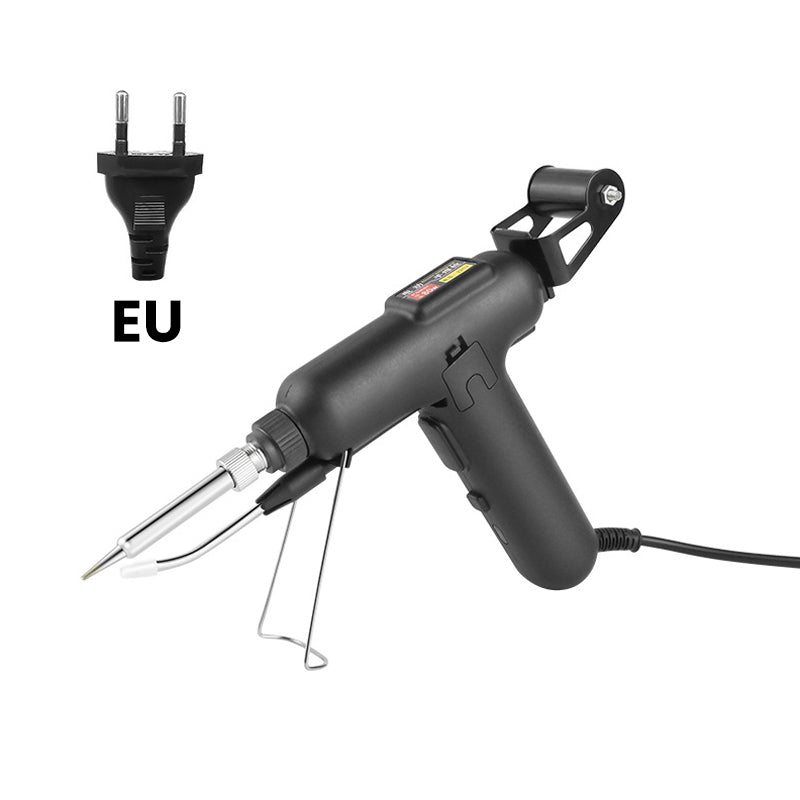 Hoog-efficiënt 80W-Soldeerbout