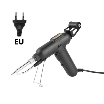 Hoog-efficiënt 80W-Soldeerbout