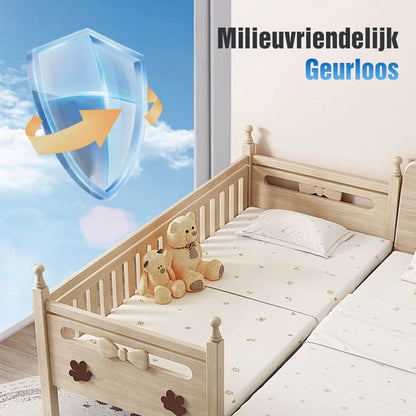 Isolerende Zonnewering | Voor In De Zomer & De Winter
