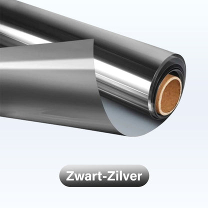 Isolerende Zonnewering | Voor In De Zomer & De Winter