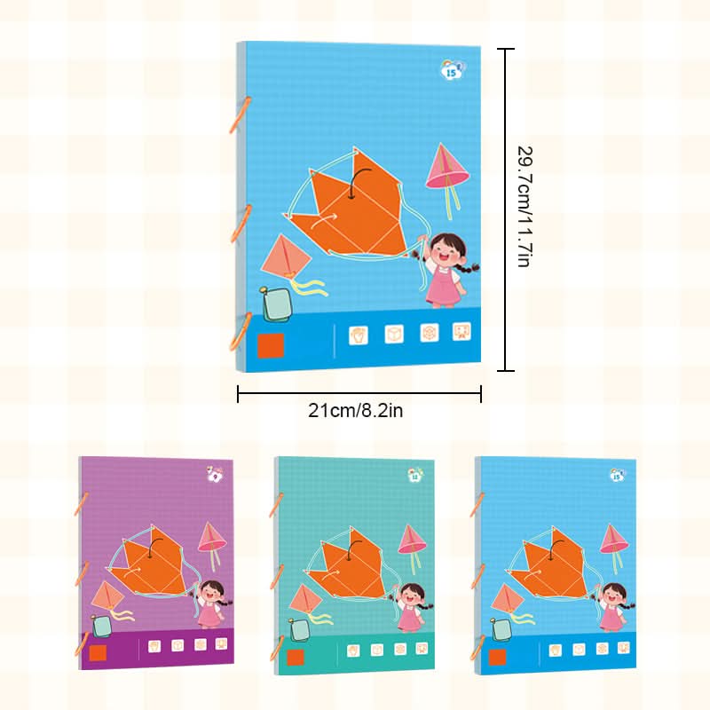 Geometrisch Leerboek 3D